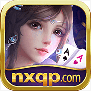 纳新棋牌v32.437