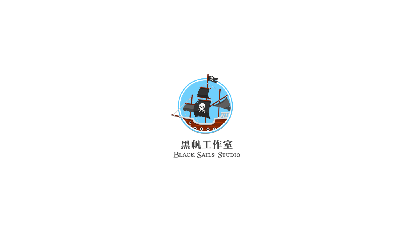 黑旗棋牌