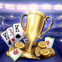 万娱棋牌v84.933