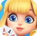 大金牛棋牌v16.913