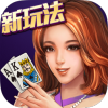 天天德州v31.176