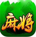 雀神麻将v35.318