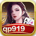 919娱乐v65.112
