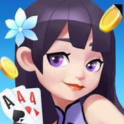 宏图棋牌v58.582