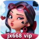 觉醒棋牌v45.725