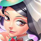 元气棋牌v65.184