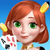 美猴王棋牌v42.441