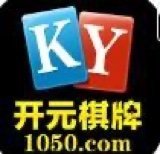 1050棋牌v25.378