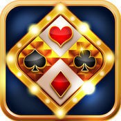 胜亚国际v47.678
