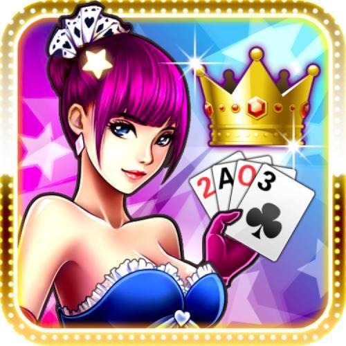 呱呱棋牌v64.946