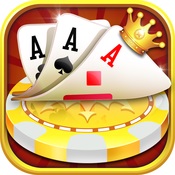 金蟾棋牌v71.211