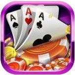 时来运转棋牌v30.640
