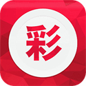 767娱乐v52.193