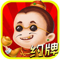 财星娱乐v31.792