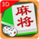 吉祥麻将v95.193