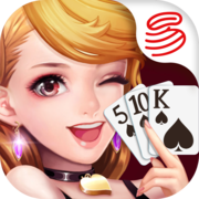 五十k棋牌v85.590