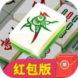 同乐大同麻将v18.652