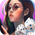 鸿祥娱乐v20.407