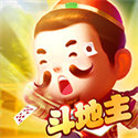 联众单机v62.257