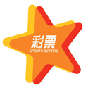 767娱乐v53.342