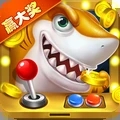 黄金捕鱼v77.500