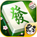 梦幻麻将v12.564