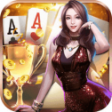 网盛棋牌v39.730