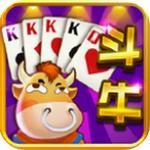 天天斗牛v48.302