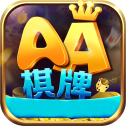 开元AA棋牌v72.154