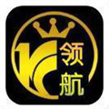 领航娱乐v75.526