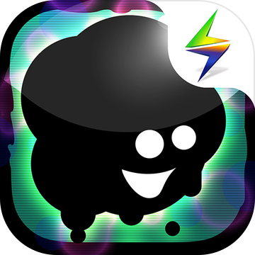 永不言弃v1.9.4