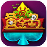 黄金岛棋牌v85.839