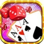 棋棋俱乐部棋牌v84.160