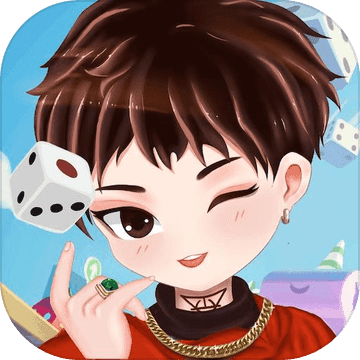 明日巨富v1.0