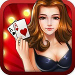 美猴王棋牌v10.501