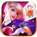 与众棋牌v40.954