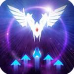 星空战机v1.0