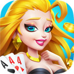 西元棋牌v39.294