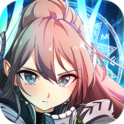 幻灵战歌果盘版v1.6.0