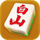 白山棋牌v17.328