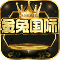 金兔国际v94.297