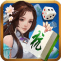 嘉米麻将v64.829