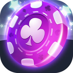 博欲棋牌v35.248