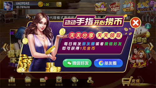 大赢家娱乐