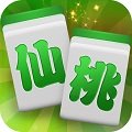 仙桃晃晃麻将v63.110
