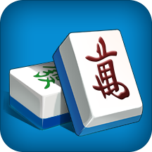 大众麻将v46.282
