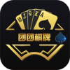 团团棋牌v26.704