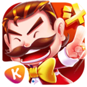 老k棋牌v28.649