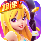叮叮棋牌v16.736