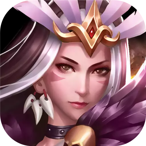 三国名将志v67.110
